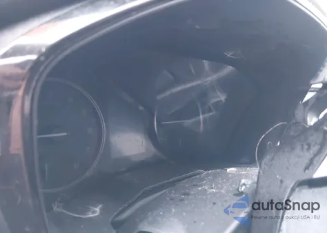 2022 Subaru Outback Premium из США, поврежденный, VIN 4S4BTADC9N3101503